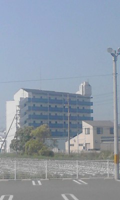 マンション