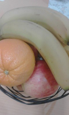 野菜