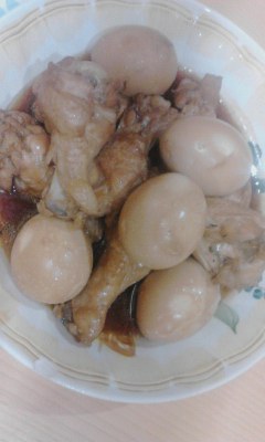 玉子