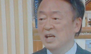 おっさん