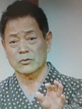 落語家