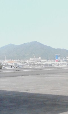 洋服の青山