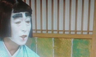 ばか殿