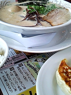 なぞなぞ