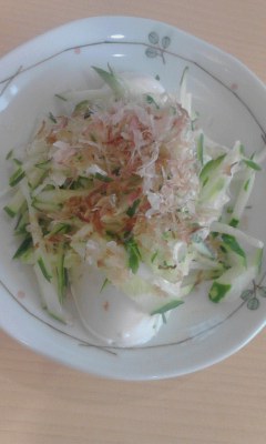 豆腐