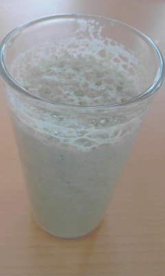 ジュース