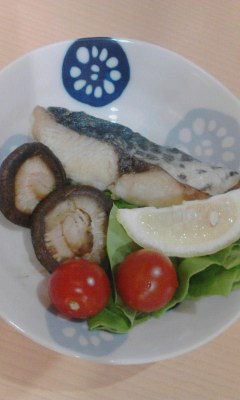 魚