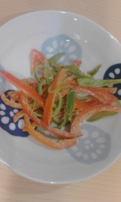 野菜