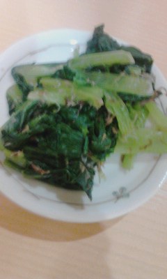 野菜