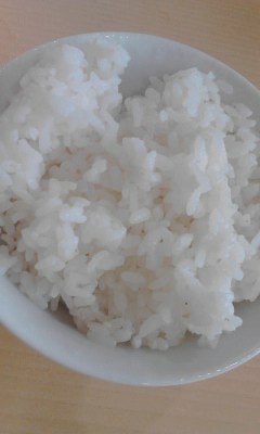 ご飯