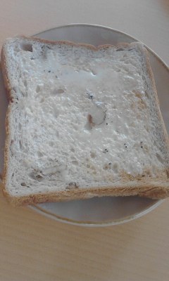 パン