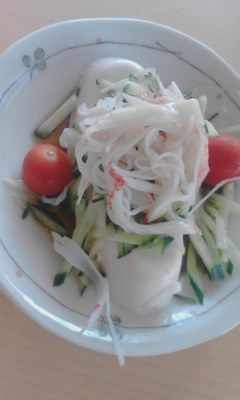野菜