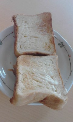 パン