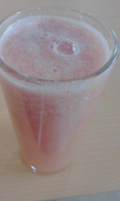 ジュース