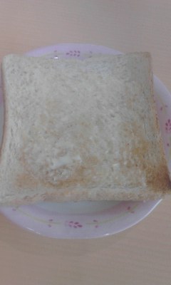 パン