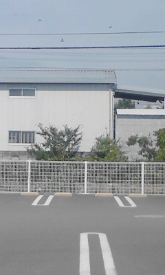 倉庫