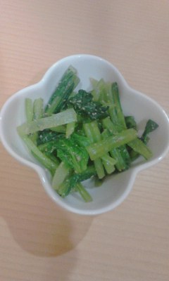 野菜