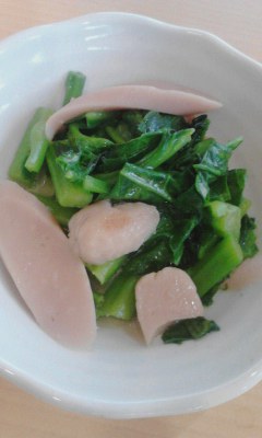 野菜