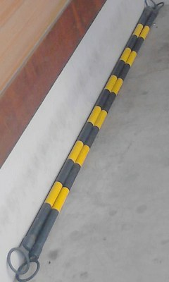 棒