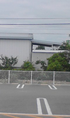 倉庫