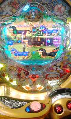 当たり