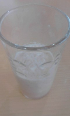 ジュース