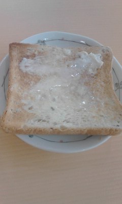 パン
