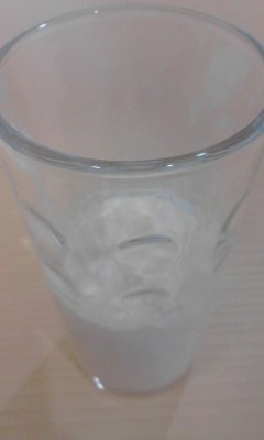 ジュース