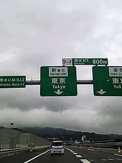 分岐