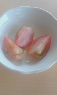 トマト