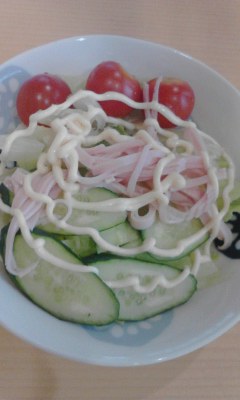 野菜