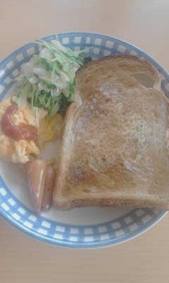 パン