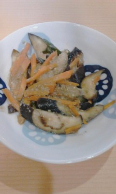 なすび