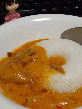 これはマジで美味い