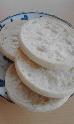パン