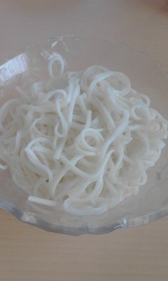 蕎麦