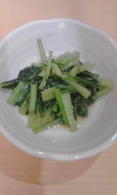野菜