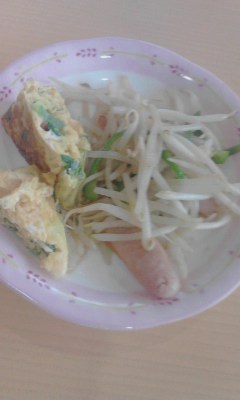 玉子