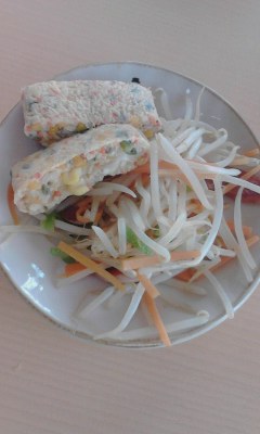 玉子