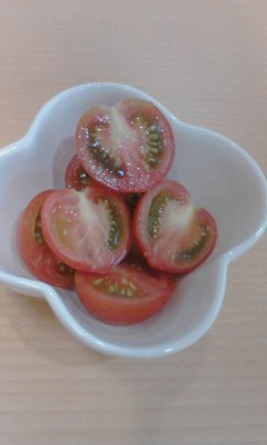 トマト