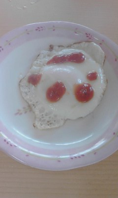 玉子