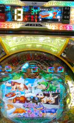 １３回q(^-^q)