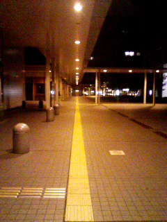 ゜