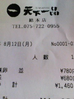 総本店