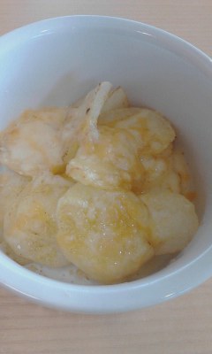 グラタン
