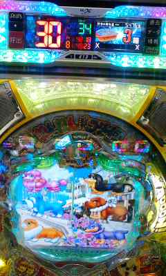 ３０回(^_^)v