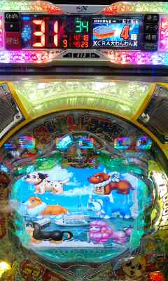 ３１回p(^^)q