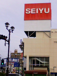 ゜