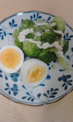 玉子