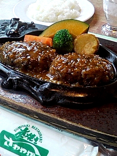 げんこつ